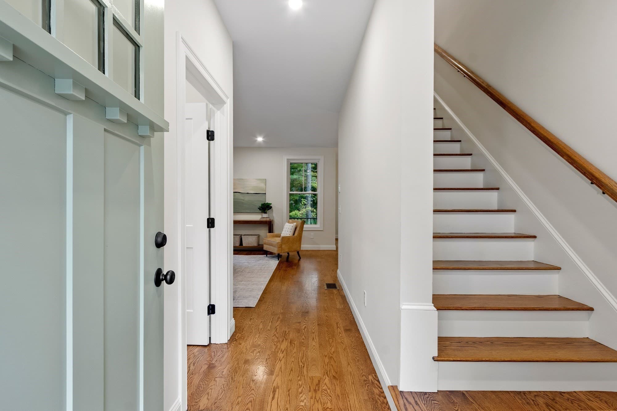 Single Family Residence at 96 King St, Littleton MA 01460, Littleton, photo 5 of 39