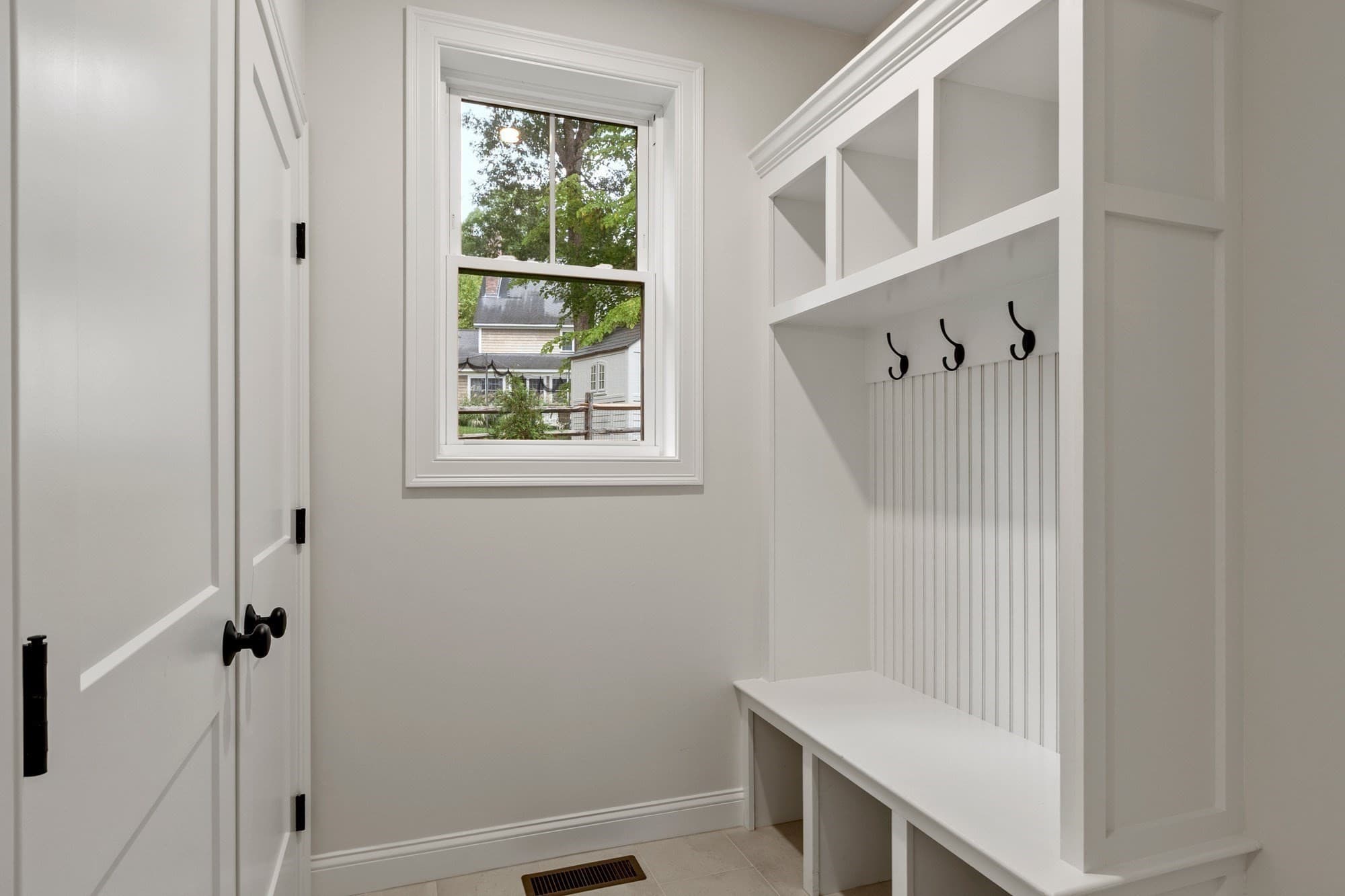 Single Family Residence at 96 King St, Littleton MA 01460, Littleton, photo 20 of 39