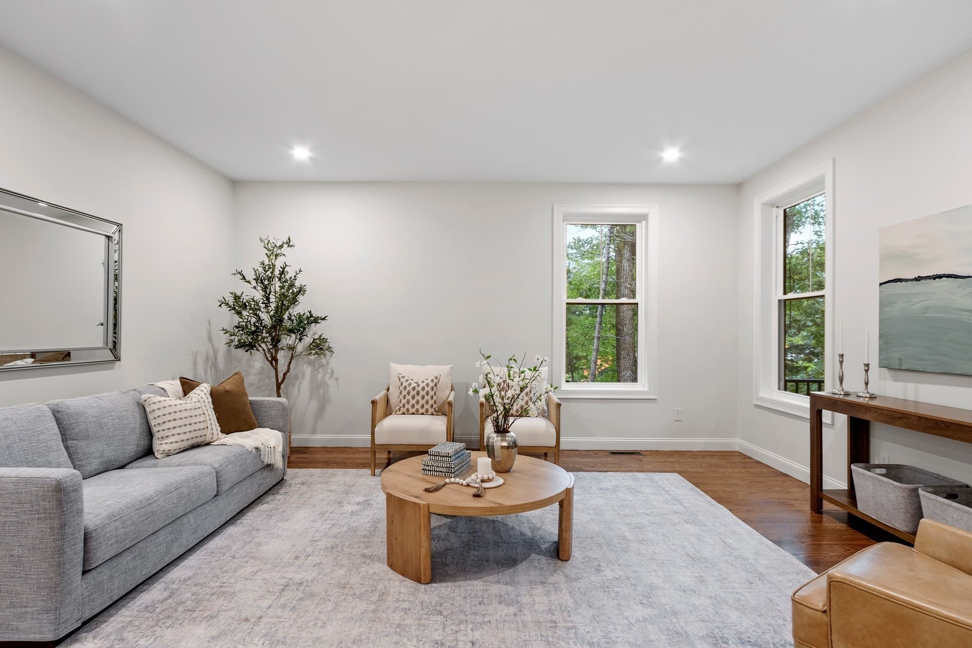 Single Family Residence at 96 King St, Littleton MA 01460, Littleton, photo 9 of 39