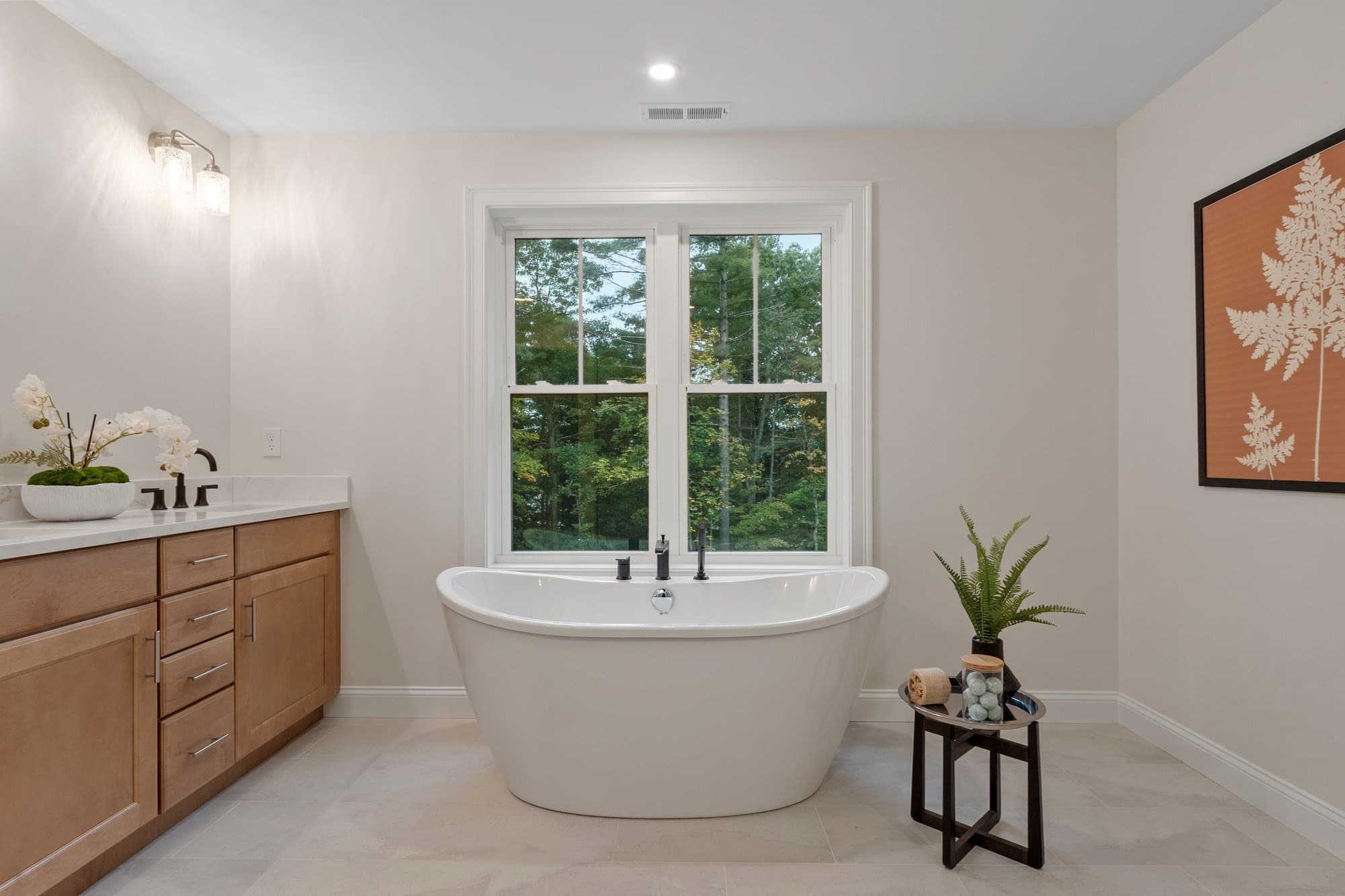 Single Family Residence at 96 King St, Littleton MA 01460, Littleton, photo 24 of 39