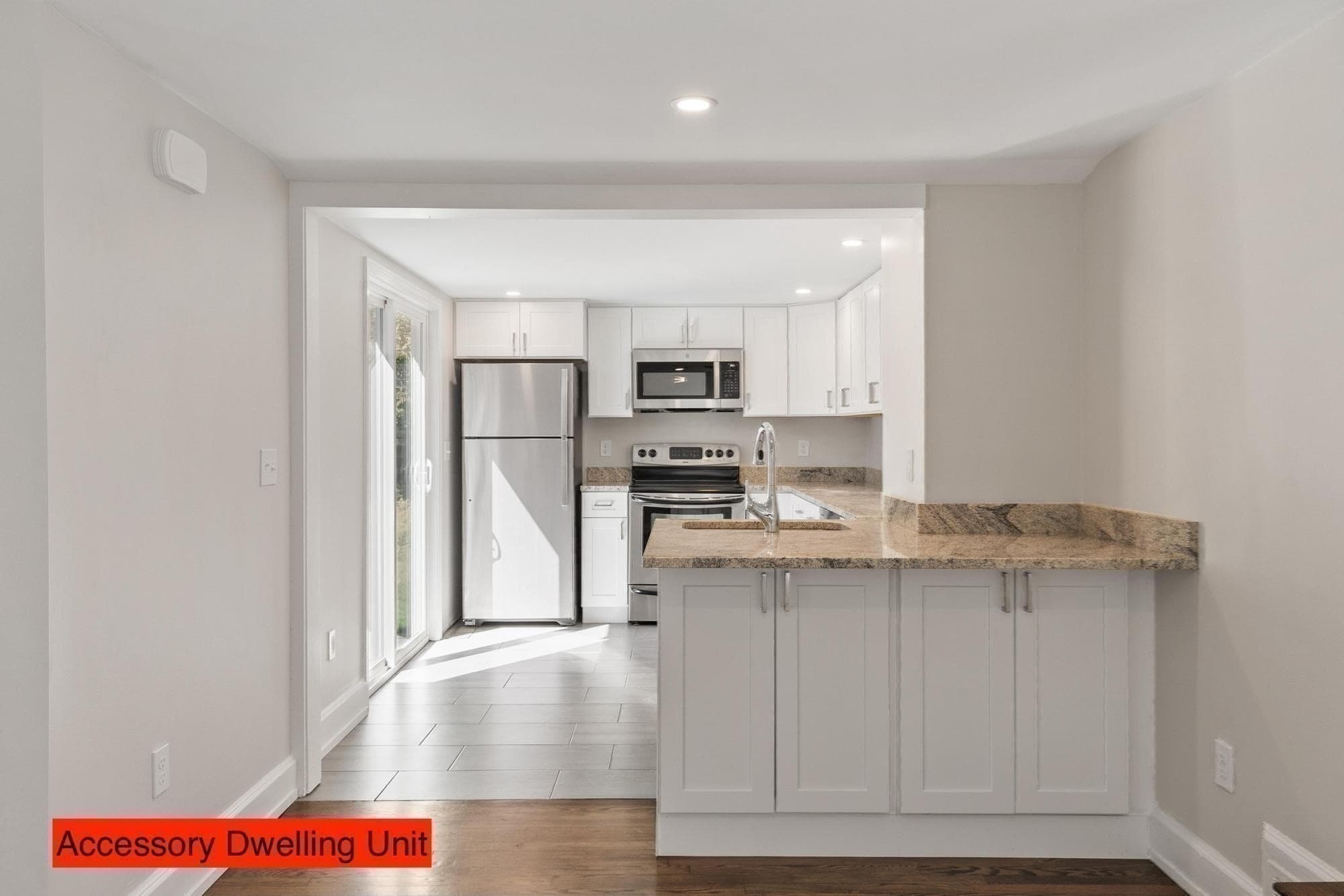 Single Family Residence at 96 King St, Littleton MA 01460, Littleton, photo 34 of 39
