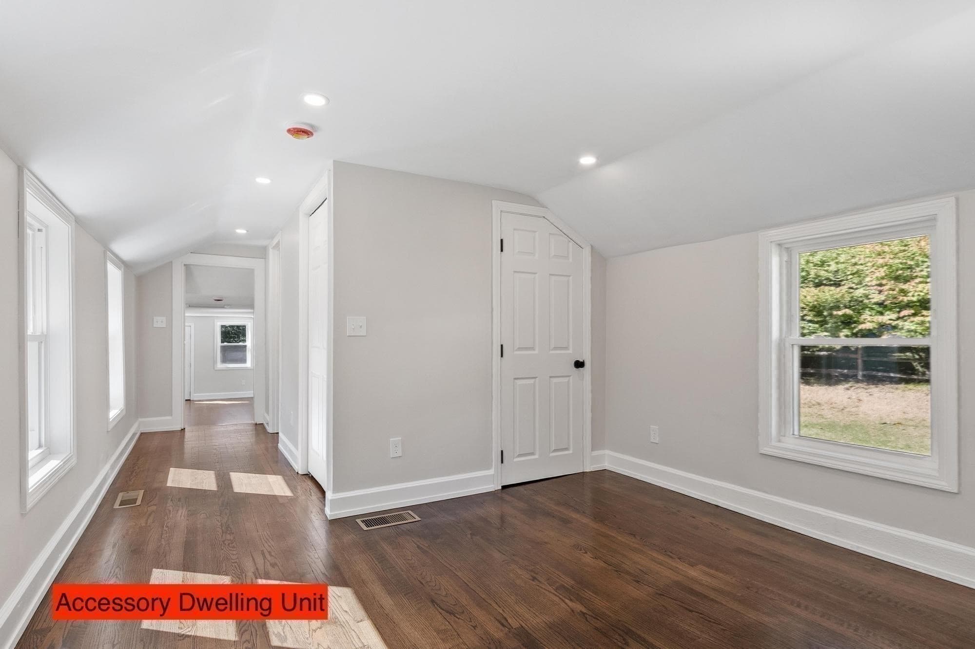 Single Family Residence at 96 King St, Littleton MA 01460, Littleton, photo 38 of 39