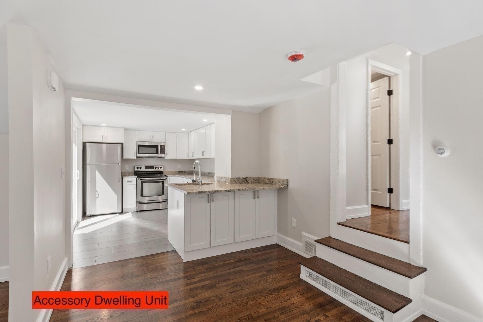 Single Family Residence at 96 King St, Littleton MA 01460, Littleton, photo 33 of 39