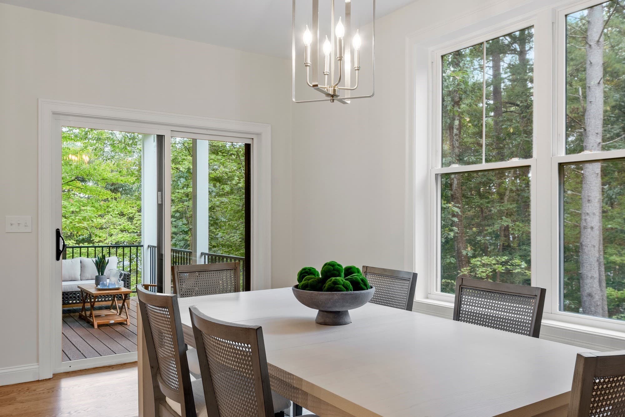 Single Family Residence at 96 King St, Littleton MA 01460, Littleton, photo 14 of 39