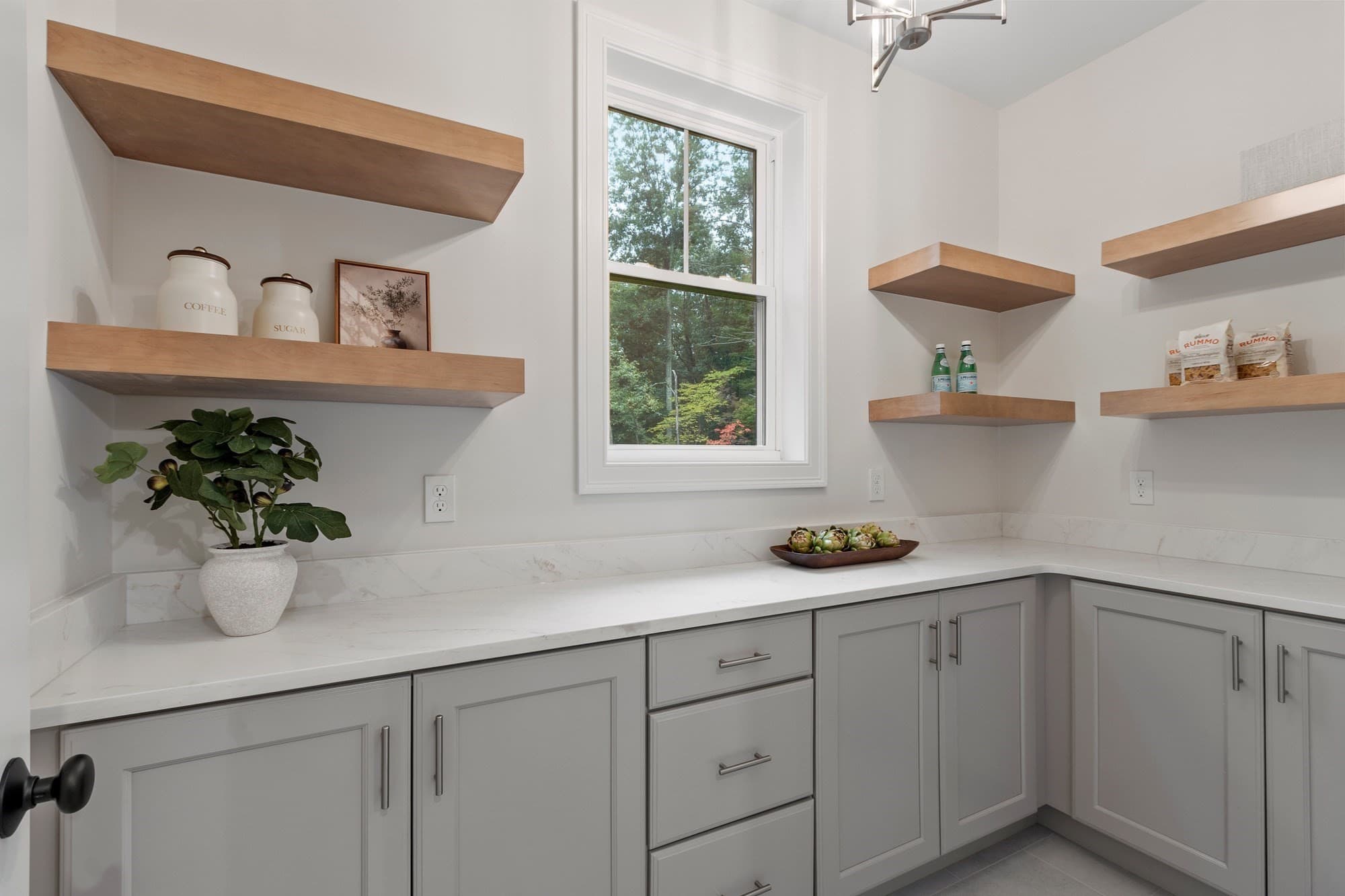 Single Family Residence at 96 King St, Littleton MA 01460, Littleton, photo 18 of 39