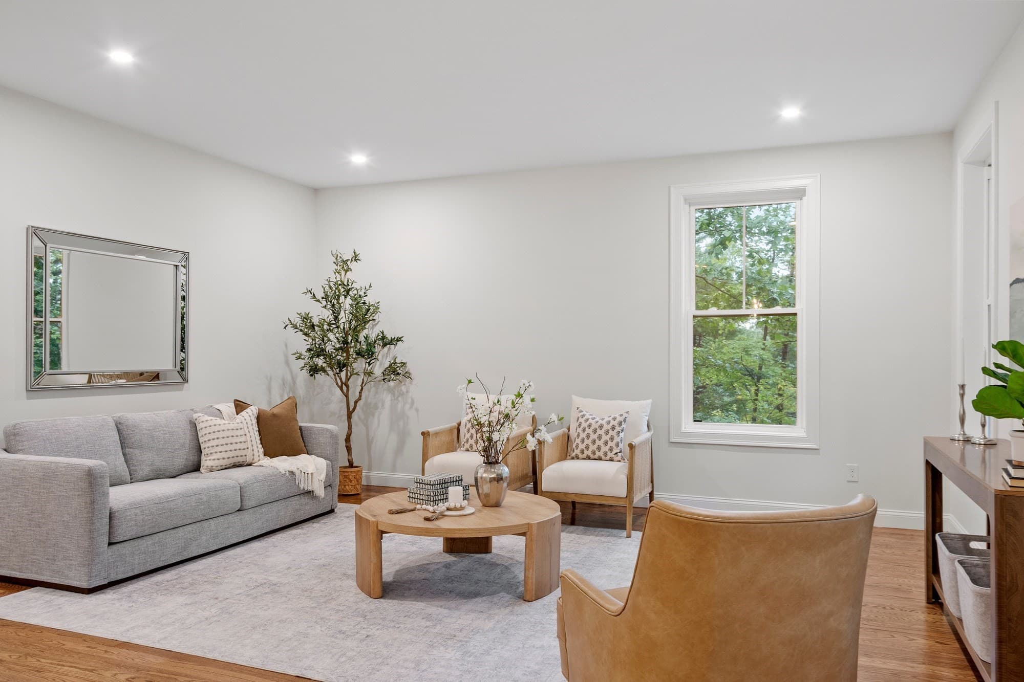 Single Family Residence at 96 King St, Littleton MA 01460, Littleton, photo 15 of 39