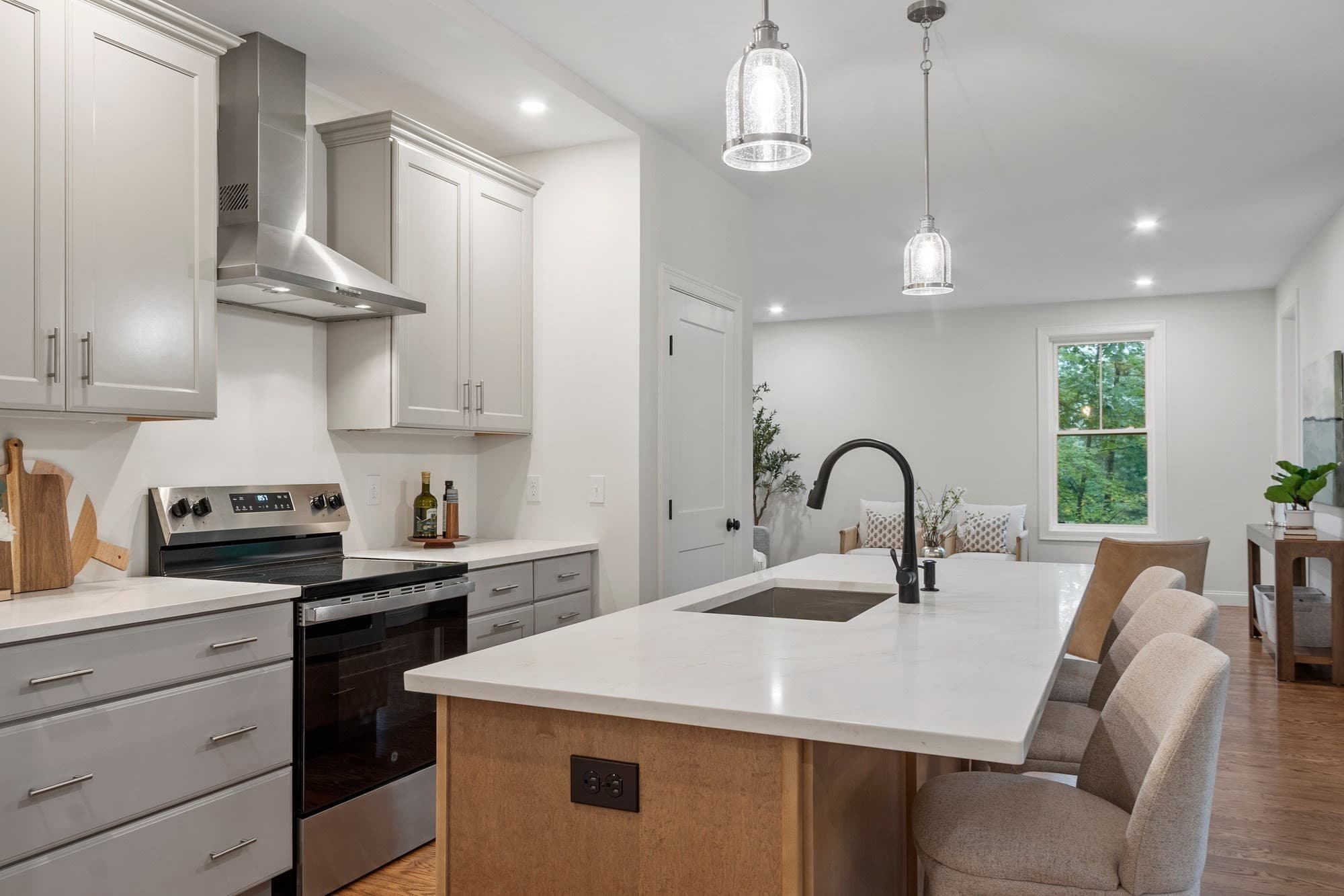 Single Family Residence at 96 King St, Littleton MA 01460, Littleton, photo 11 of 39