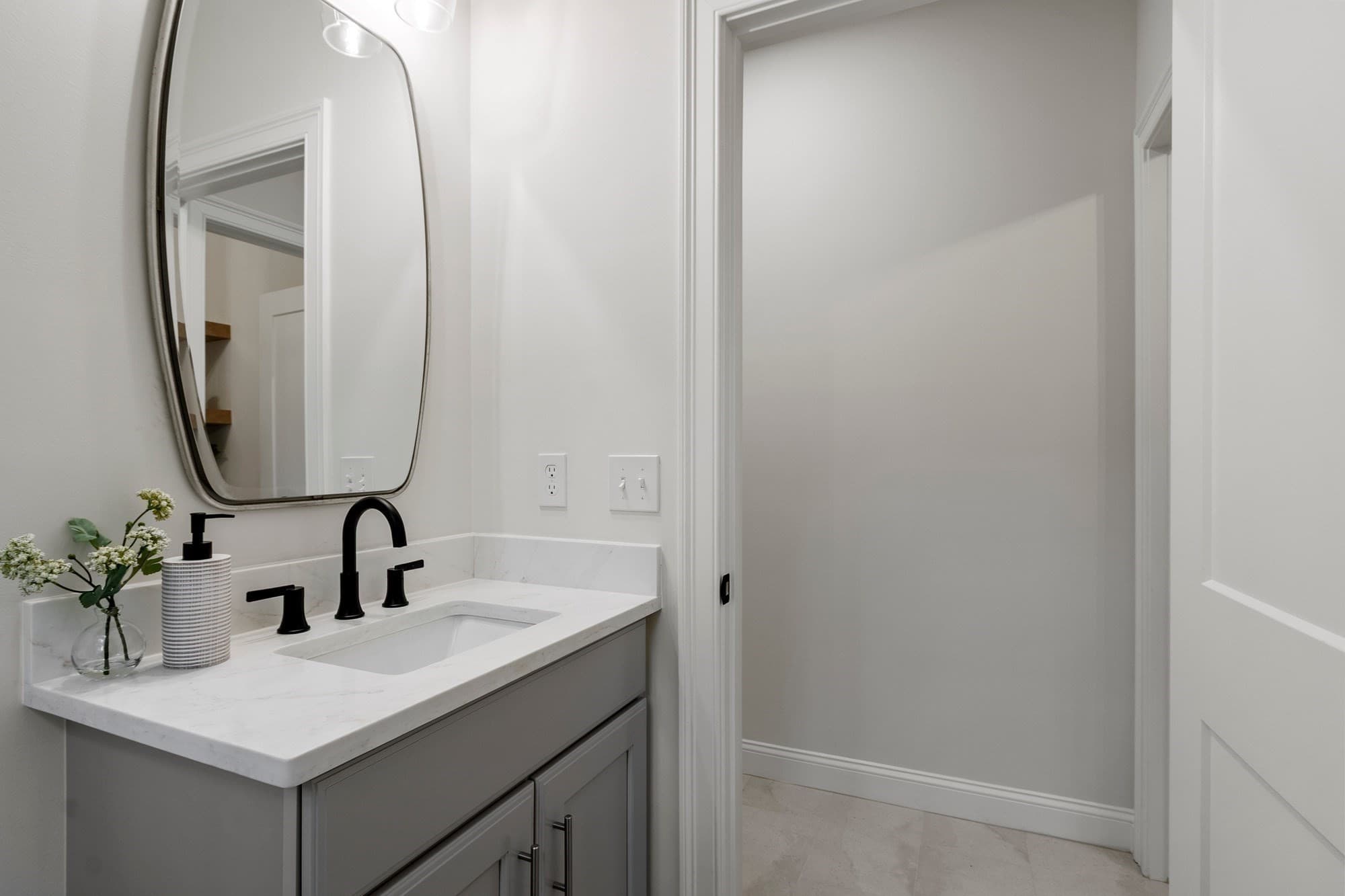 Single Family Residence at 96 King St, Littleton MA 01460, Littleton, photo 19 of 39