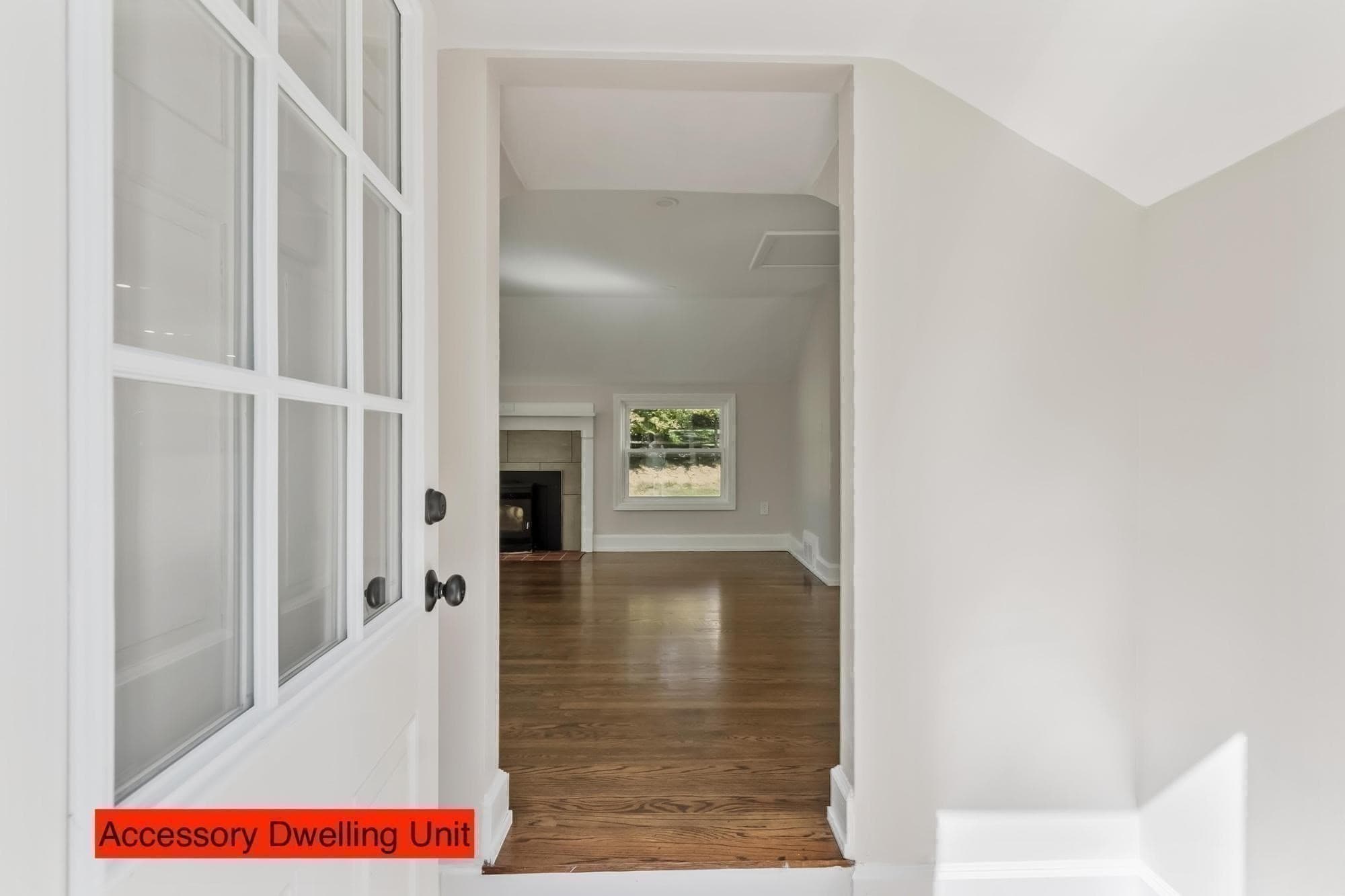 Single Family Residence at 96 King St, Littleton MA 01460, Littleton, photo 31 of 39
