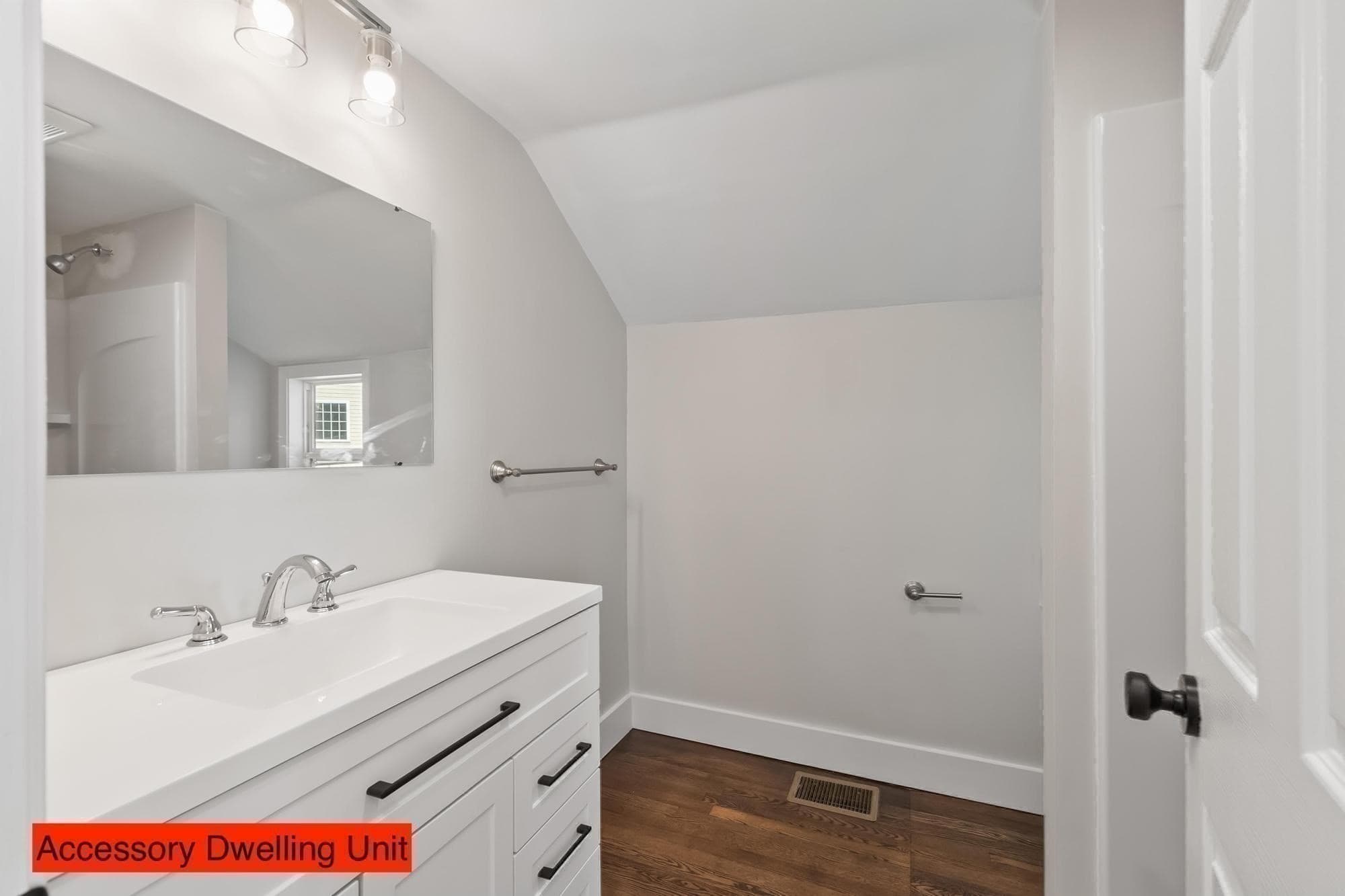 Single Family Residence at 96 King St, Littleton MA 01460, Littleton, photo 39 of 39