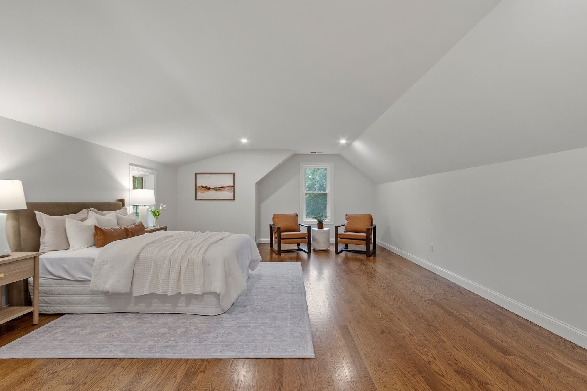 Single Family Residence at 96 King St, Littleton MA 01460, Littleton, photo 21 of 39