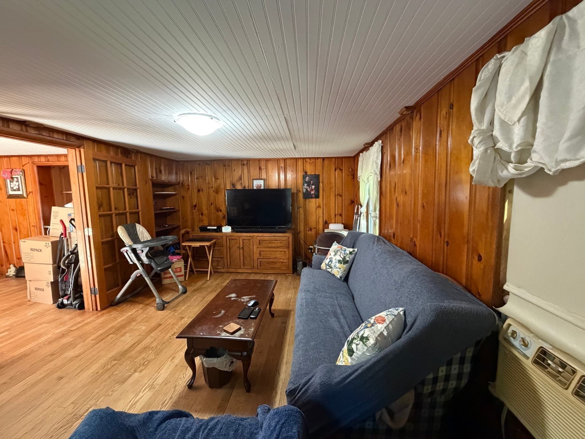 Single Family Residence at 15 Warsaw Avenue, Dudley MA 01571, Dudley, photo 12 of 36