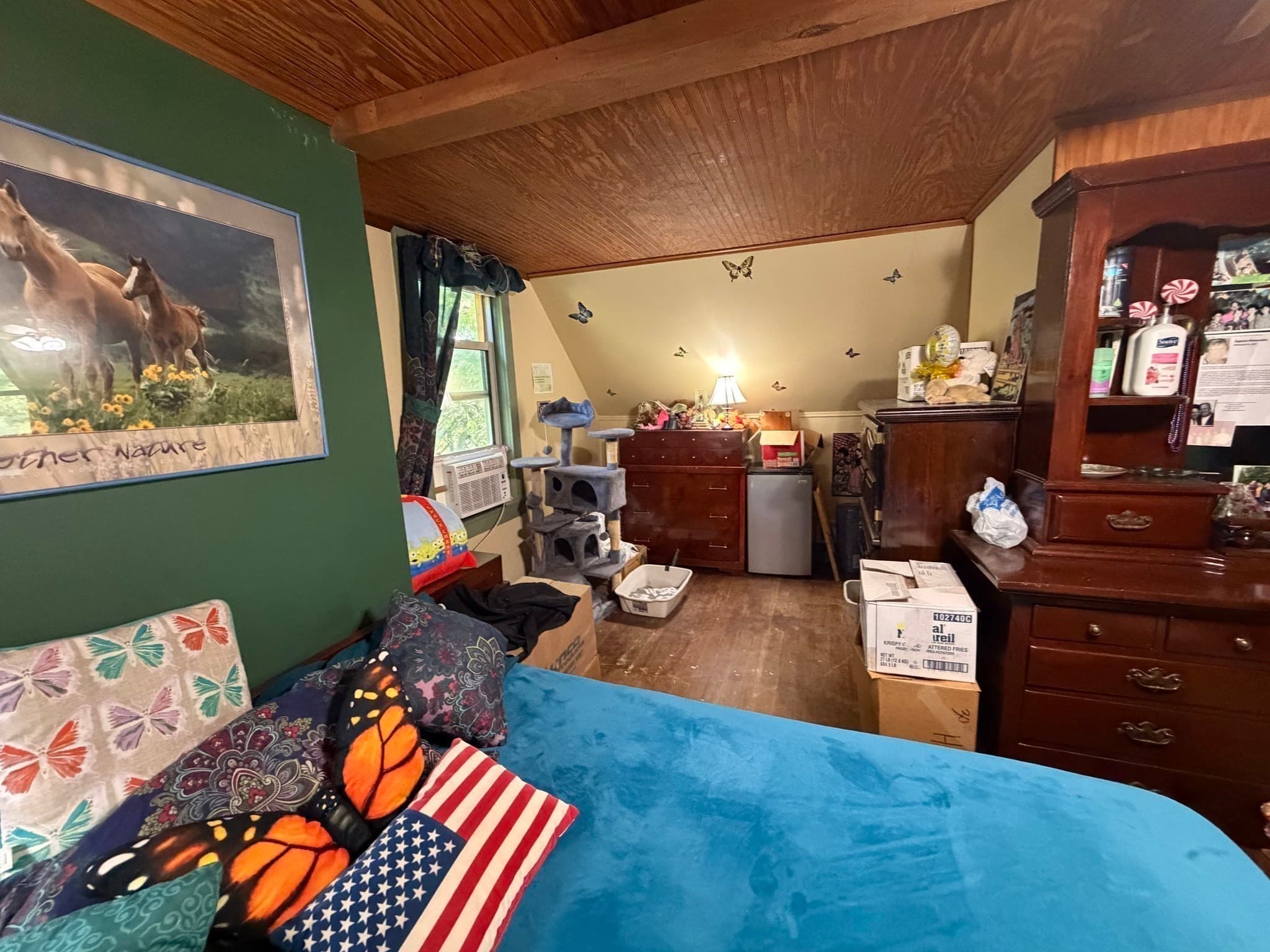 Single Family Residence at 15 Warsaw Avenue, Dudley MA 01571, Dudley, photo 26 of 36