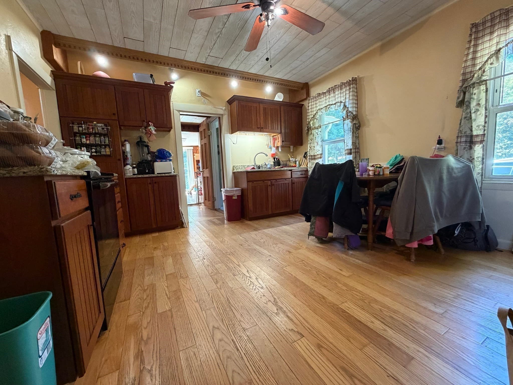 Single Family Residence at 15 Warsaw Avenue, Dudley MA 01571, Dudley, photo 22 of 36