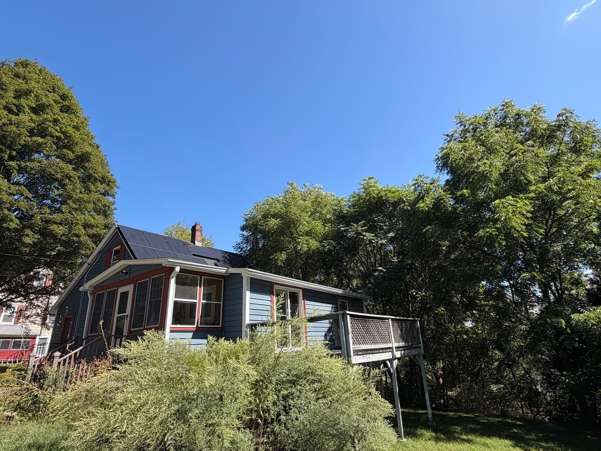 Single Family Residence at 15 Warsaw Avenue, Dudley MA 01571, Dudley, photo 5 of 36