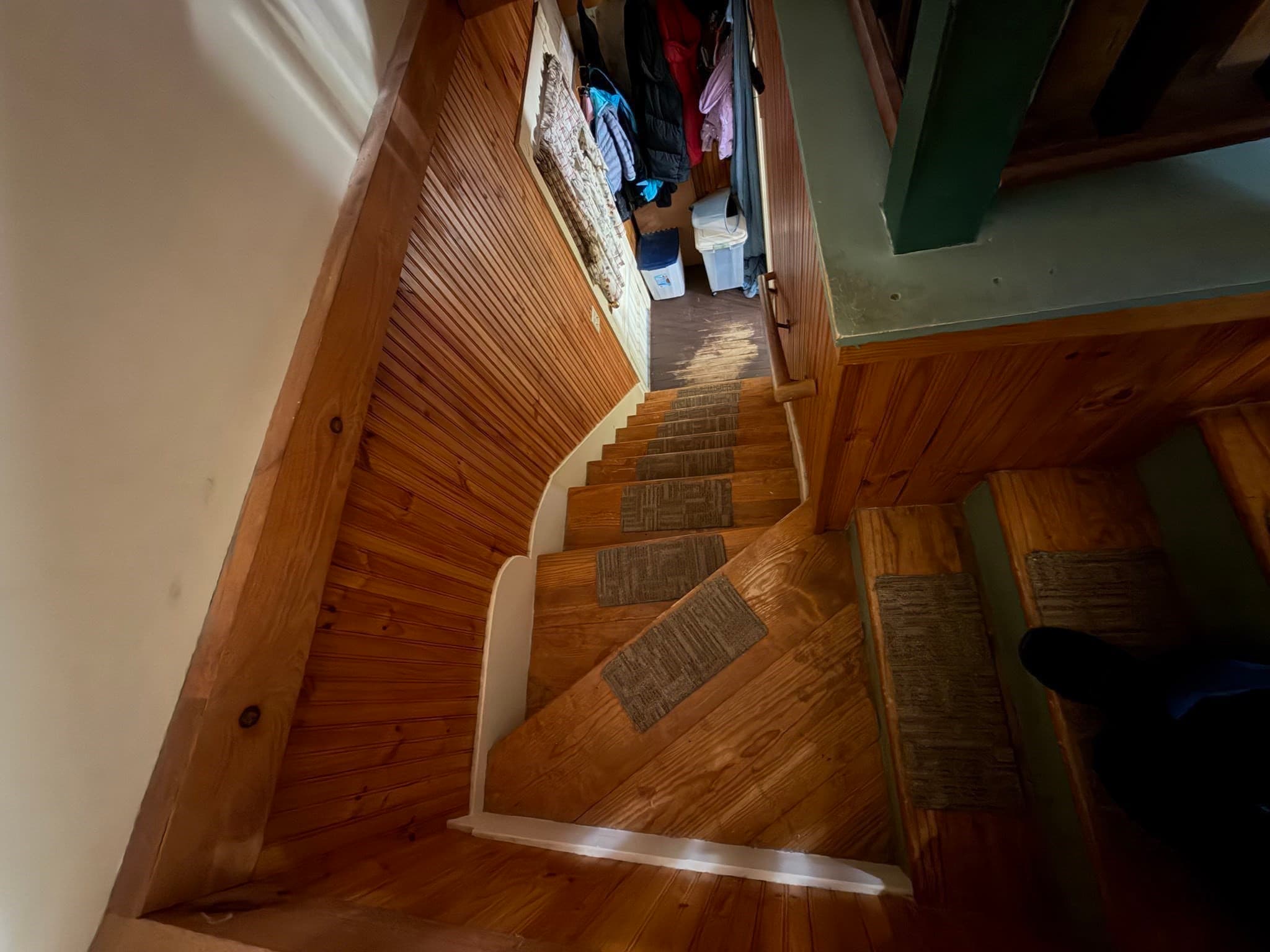 Single Family Residence at 15 Warsaw Avenue, Dudley MA 01571, Dudley, photo 24 of 36