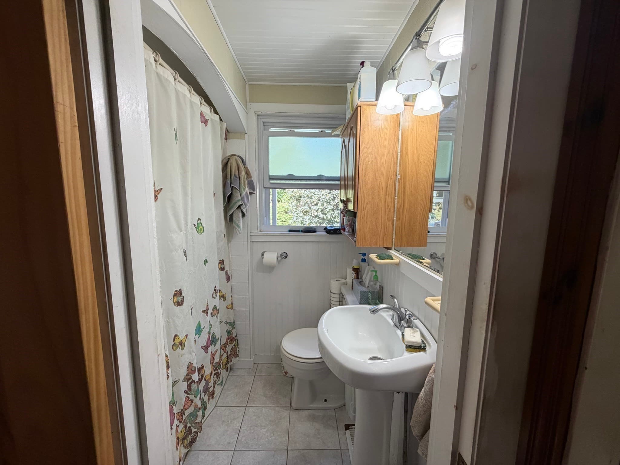 Single Family Residence at 15 Warsaw Avenue, Dudley MA 01571, Dudley, photo 19 of 36