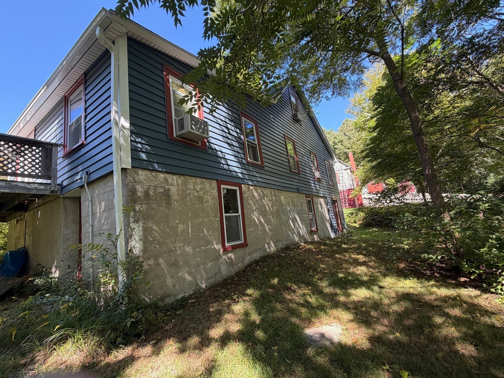 Single Family Residence at 15 Warsaw Avenue, Dudley MA 01571, Dudley, photo 4 of 36