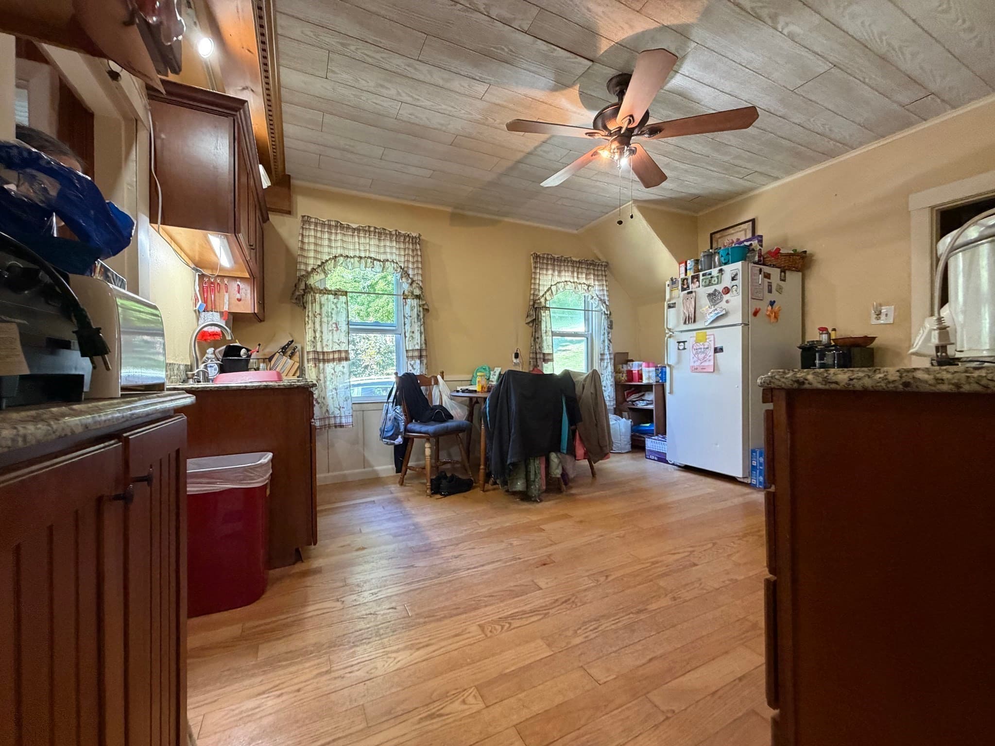 Single Family Residence at 15 Warsaw Avenue, Dudley MA 01571, Dudley, photo 21 of 36