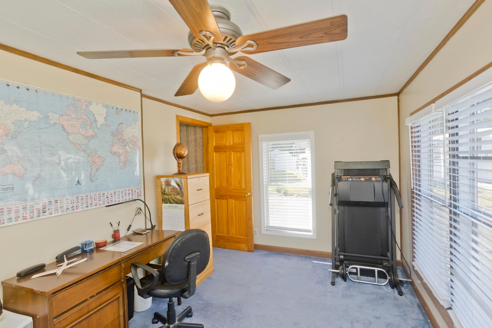 Mobile Home at 56 Klondike Ave, Westfield MA 01085, Westfield, photo 22 of 29