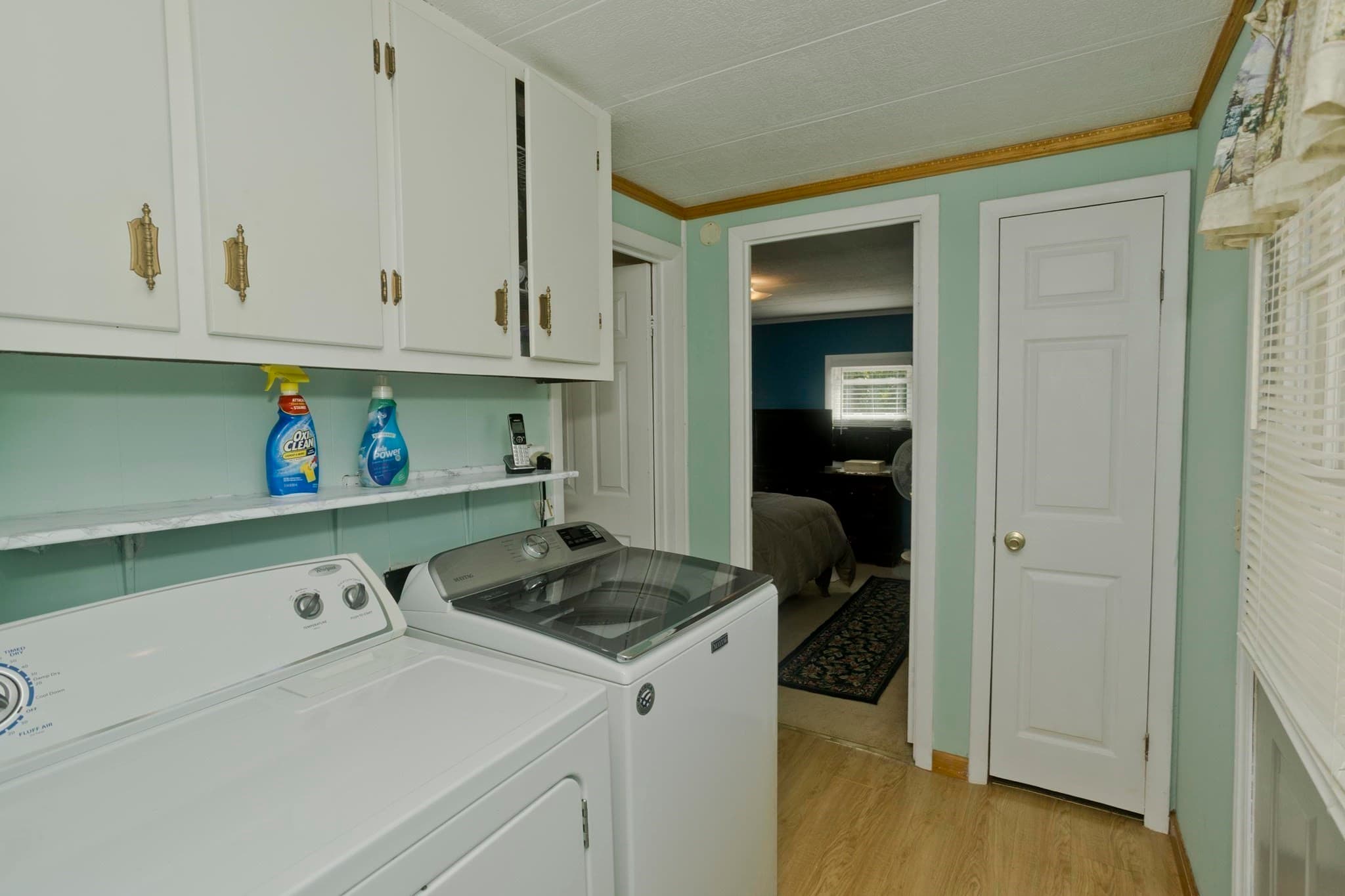 Mobile Home at 56 Klondike Ave, Westfield MA 01085, Westfield, photo 18 of 29