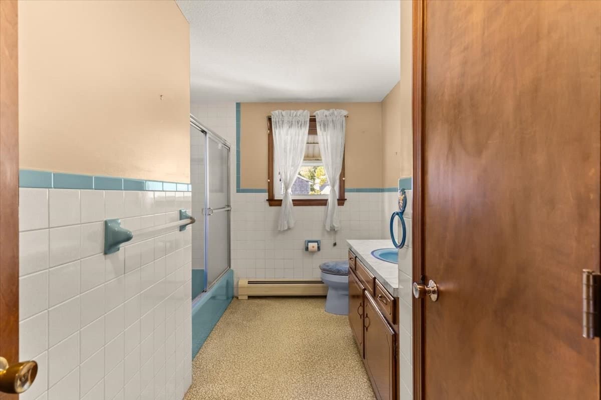 Single Family Residence at 18 Wildwood Ave, Taunton MA 02780, Taunton, photo 23 of 42