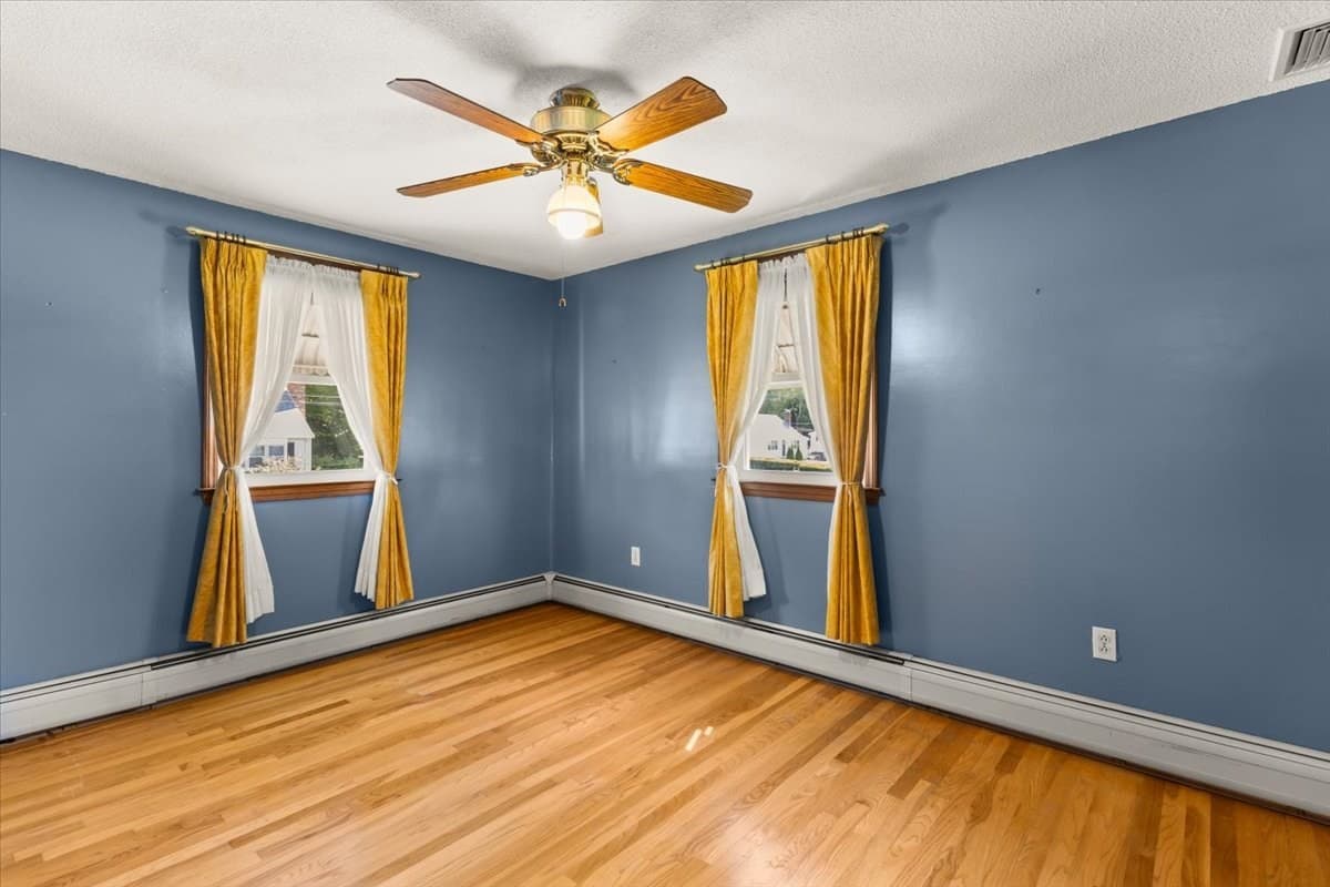 Single Family Residence at 18 Wildwood Ave, Taunton MA 02780, Taunton, photo 27 of 42