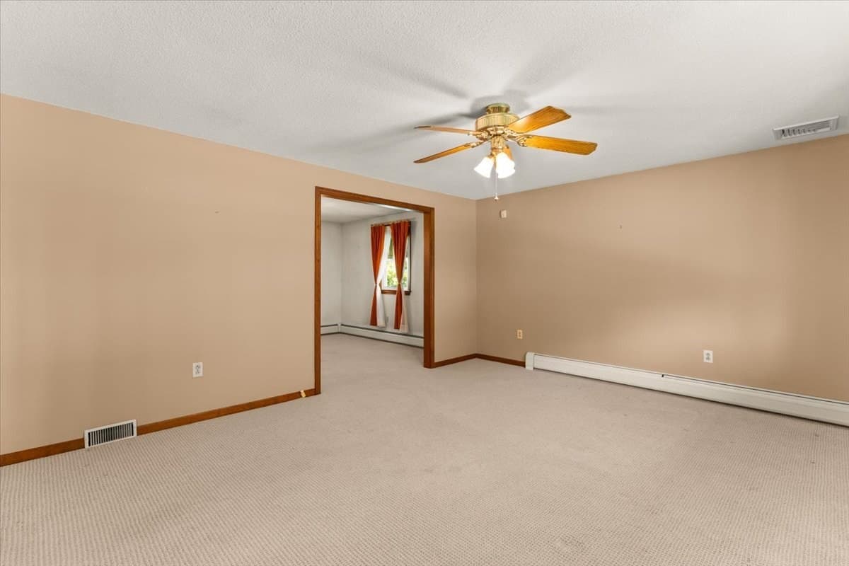 Single Family Residence at 18 Wildwood Ave, Taunton MA 02780, Taunton, photo 13 of 42