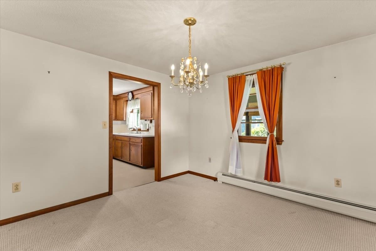 Single Family Residence at 18 Wildwood Ave, Taunton MA 02780, Taunton, photo 17 of 42