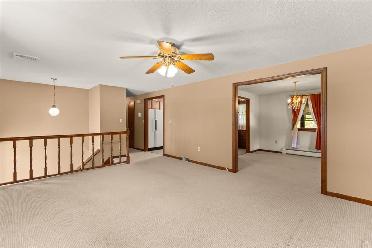 Single Family Residence at 18 Wildwood Ave, Taunton MA 02780, Taunton, photo 12 of 42