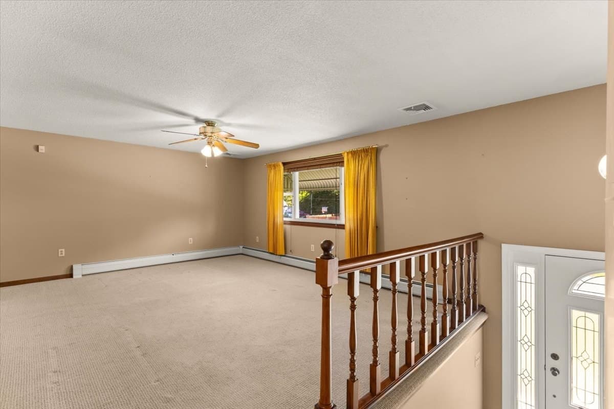 Single Family Residence at 18 Wildwood Ave, Taunton MA 02780, Taunton, photo 10 of 42