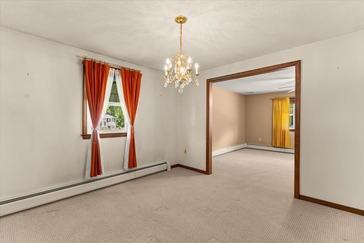Single Family Residence at 18 Wildwood Ave, Taunton MA 02780, Taunton, photo 15 of 42