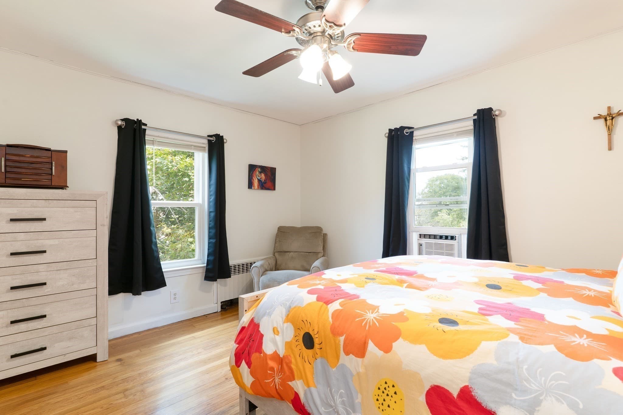 Single Family Residence at 15 Maple Ter, Palmer MA 01080, Palmer, photo 17 of 25