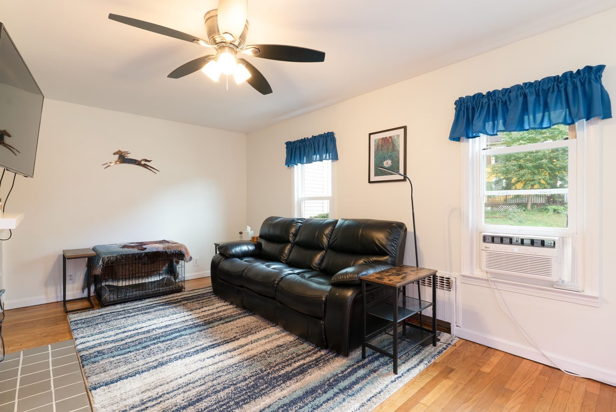 Single Family Residence at 15 Maple Ter, Palmer MA 01080, Palmer, photo 9 of 25
