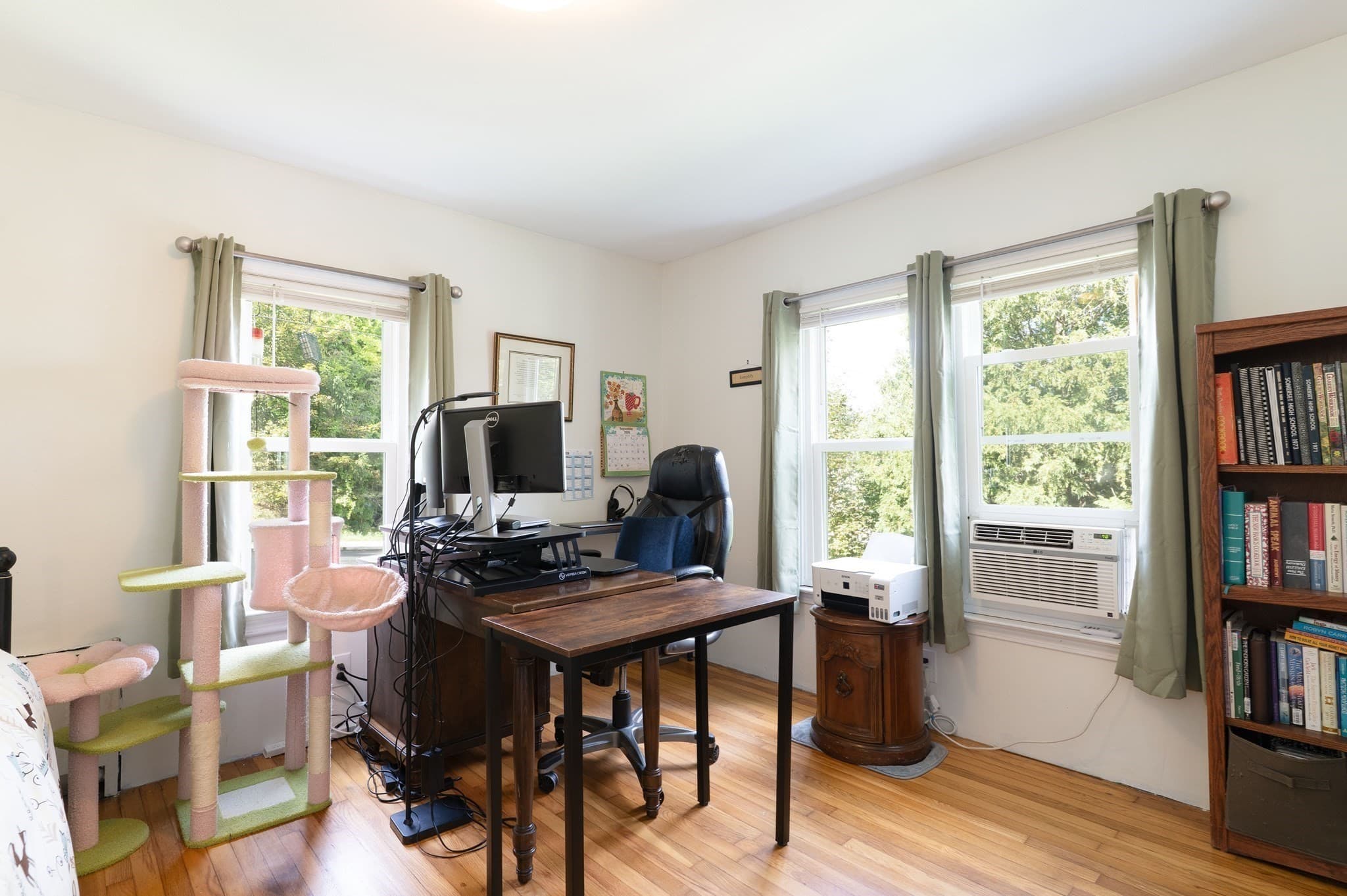 Single Family Residence at 15 Maple Ter, Palmer MA 01080, Palmer, photo 18 of 25