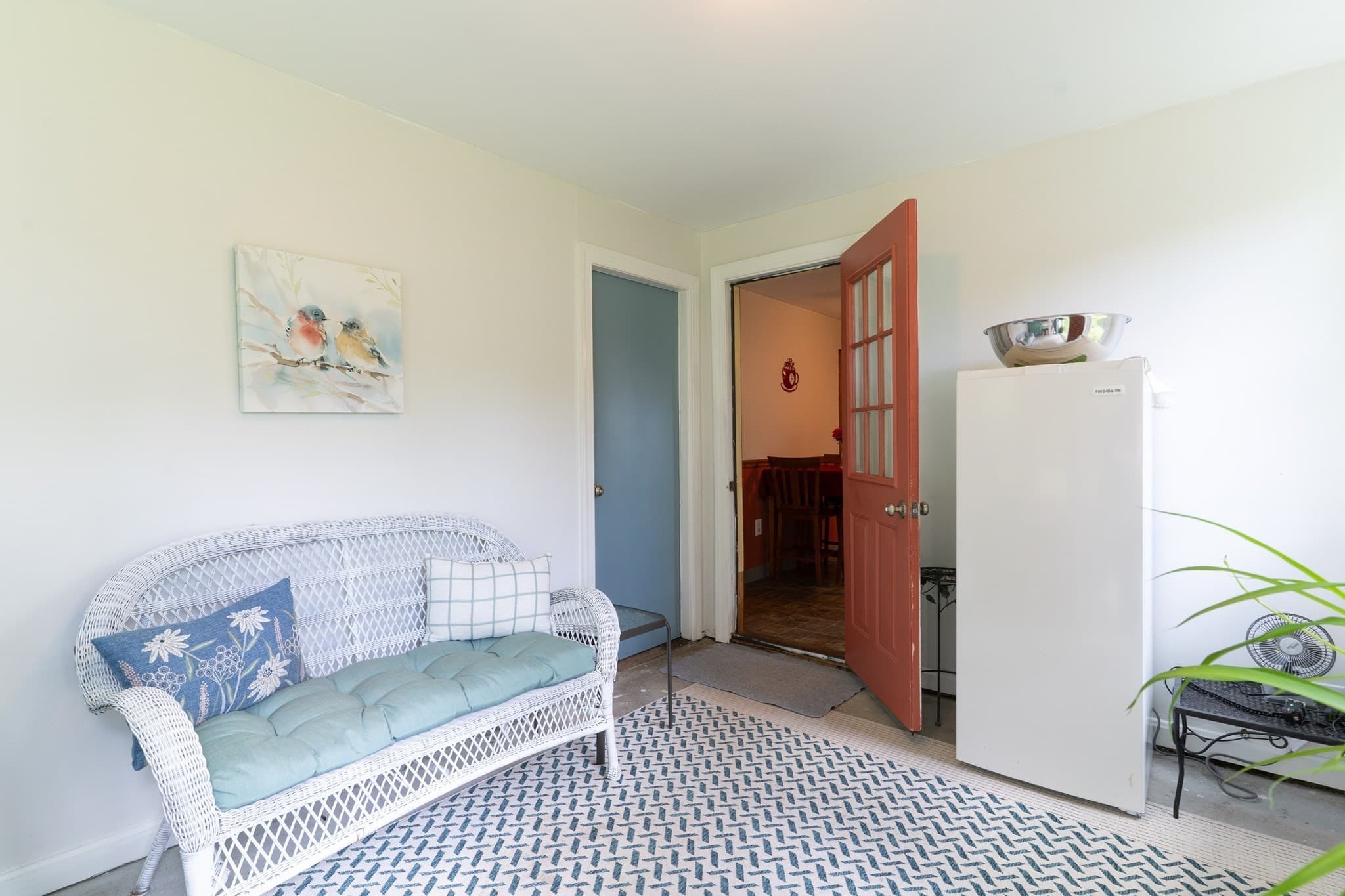 Single Family Residence at 15 Maple Ter, Palmer MA 01080, Palmer, photo 15 of 25