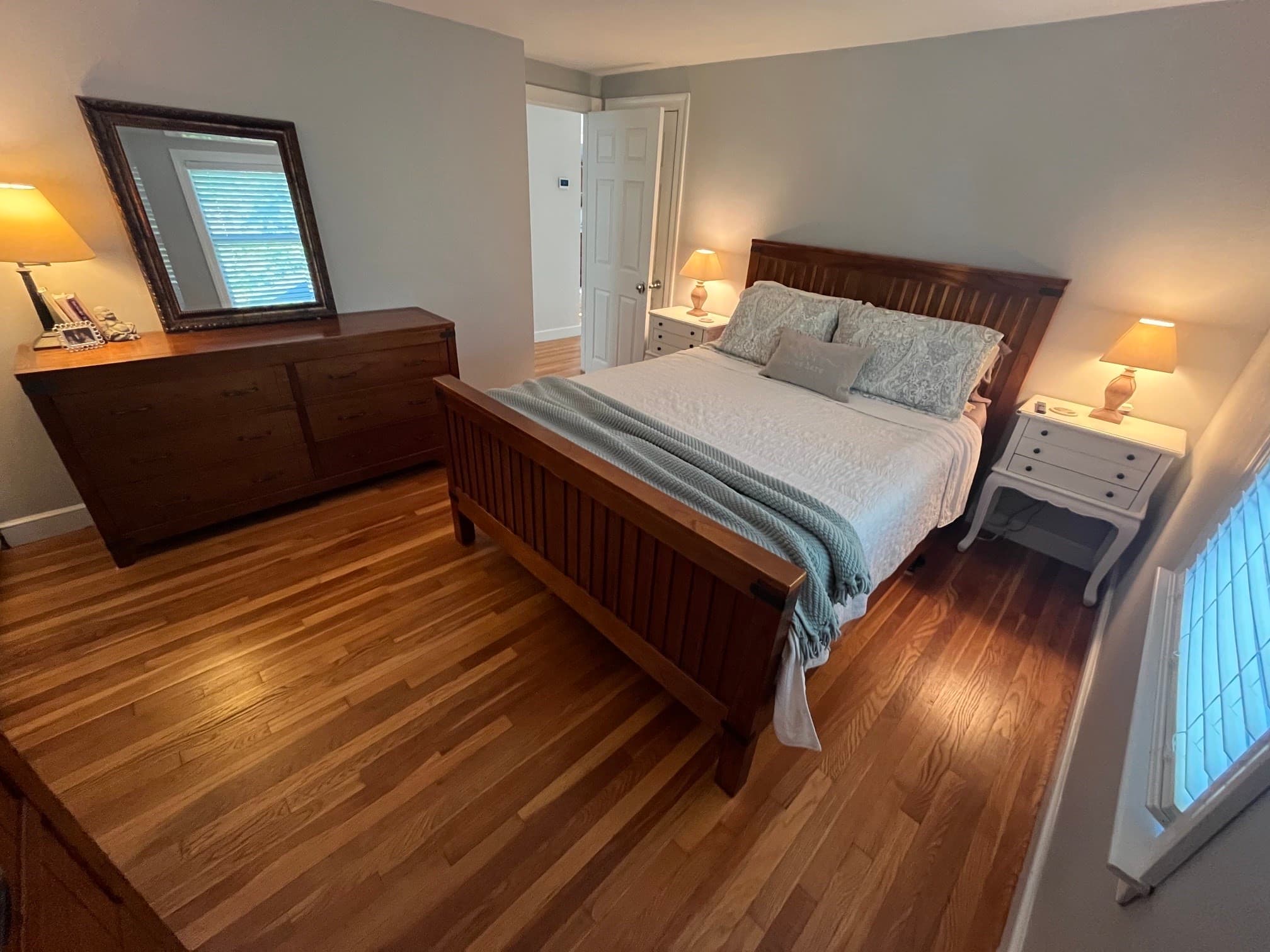 Single Family Residence at 11 Phyllis Avenue, Burlington MA 01803, Burlington, photo 17 of 23
