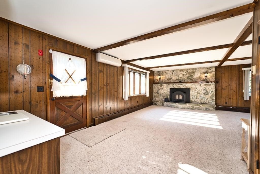 Single Family Residence at 222 Blossom Road, Westport MA 02790, Westport, photo 17 of 37