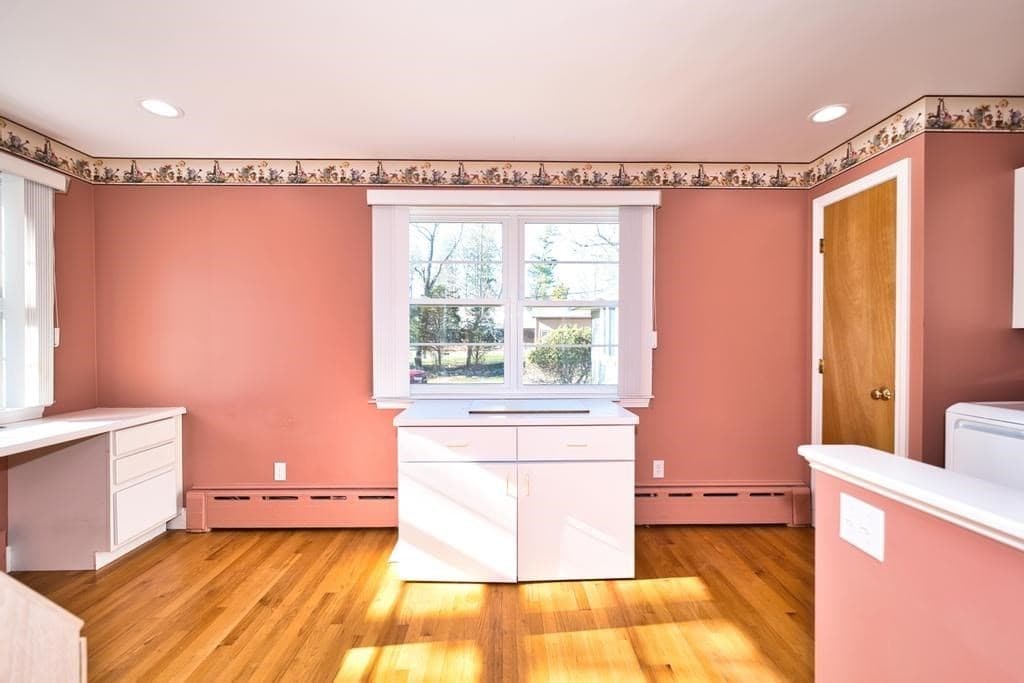 Single Family Residence at 222 Blossom Road, Westport MA 02790, Westport, photo 12 of 37