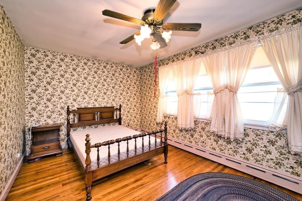 Single Family Residence at 222 Blossom Road, Westport MA 02790, Westport, photo 22 of 37