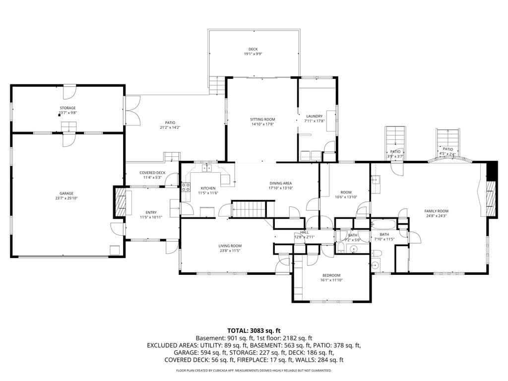 Single Family Residence at 222 Blossom Road, Westport MA 02790, Westport, photo 36 of 37