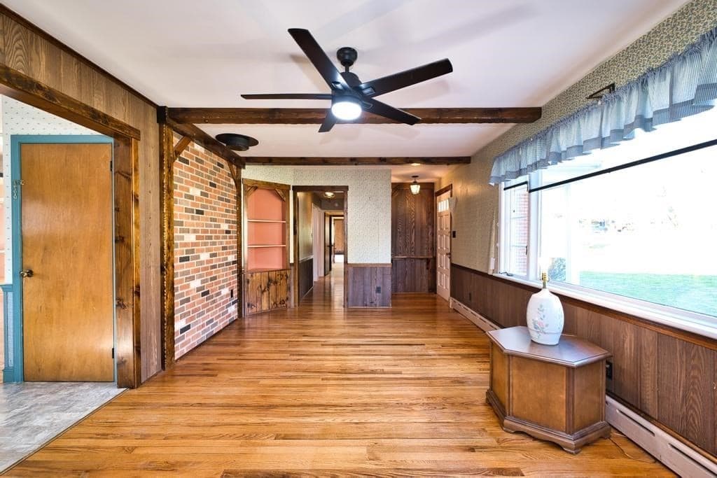 Single Family Residence at 222 Blossom Road, Westport MA 02790, Westport, photo 24 of 37