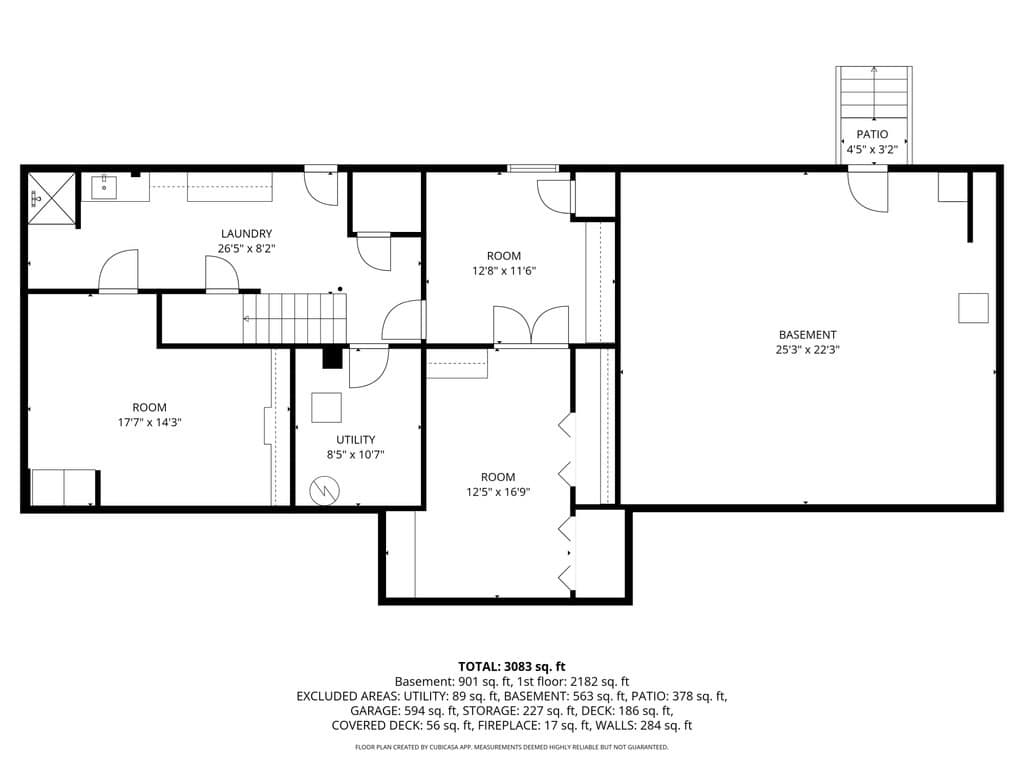 Single Family Residence at 222 Blossom Road, Westport MA 02790, Westport, photo 35 of 37