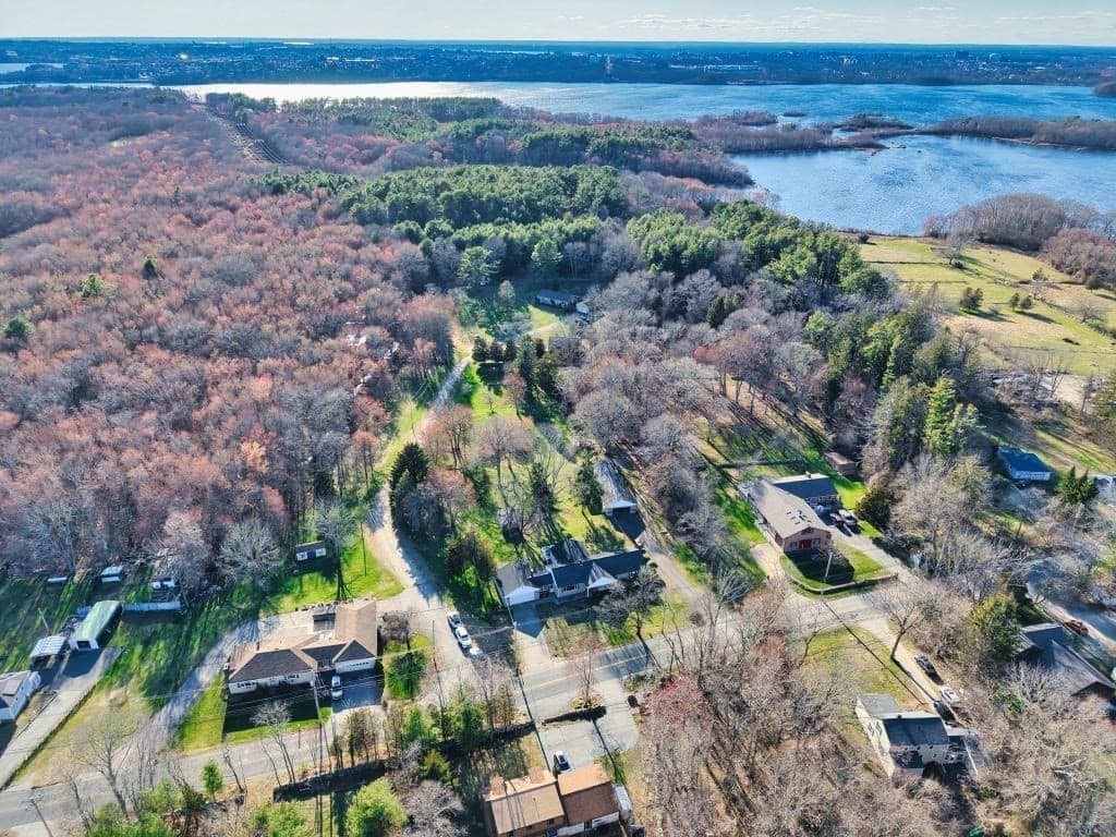 Single Family Residence at 222 Blossom Road, Westport MA 02790, Westport, photo 4 of 37