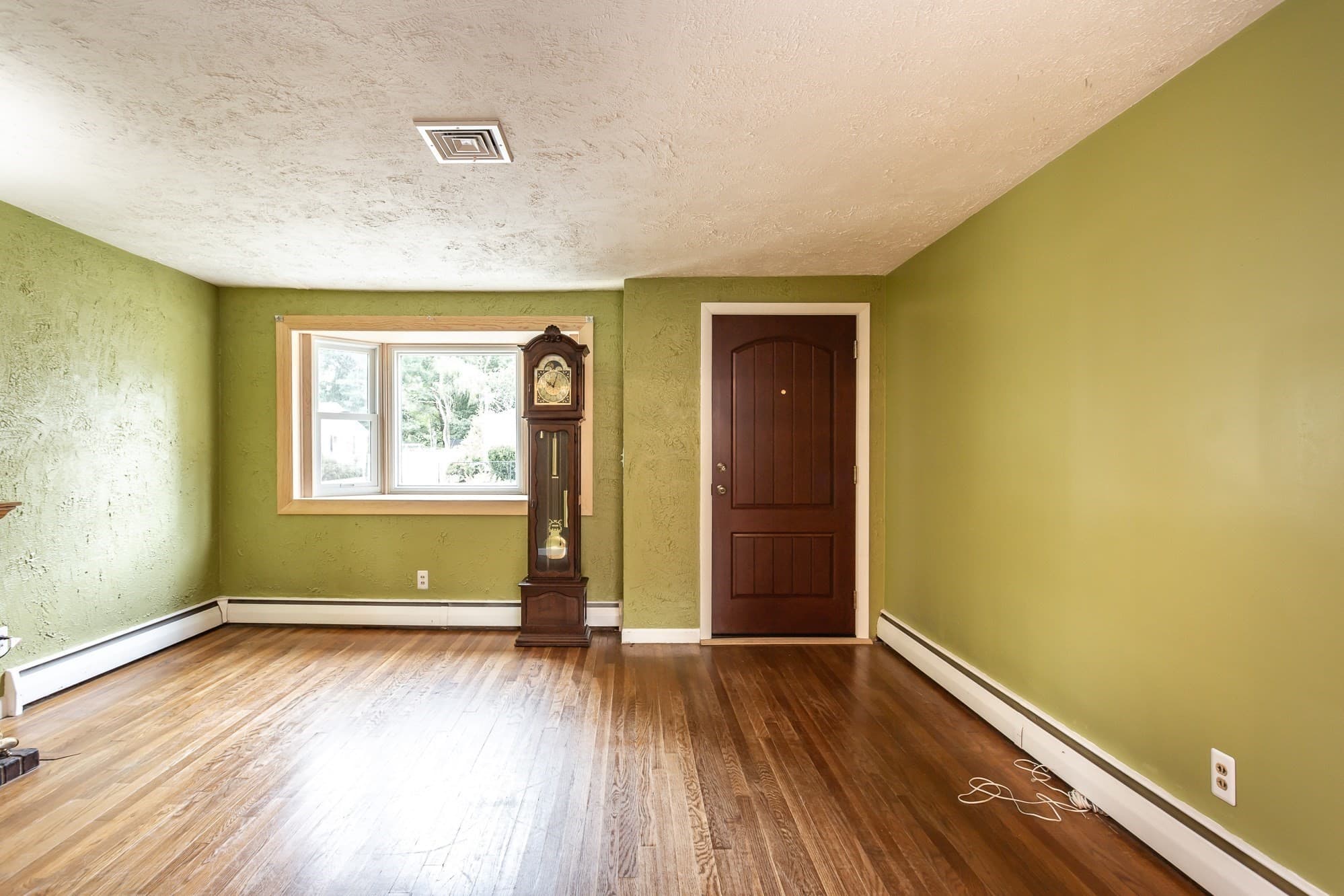 Single Family Residence at 91 Breer St, Brockton MA 02301, Brockton, photo 12 of 29