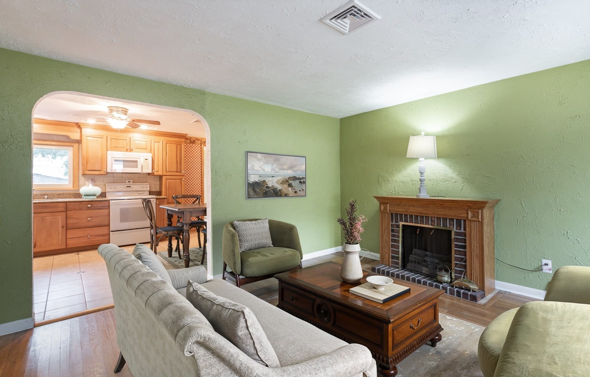 Single Family Residence at 91 Breer St, Brockton MA 02301, Brockton, photo 14 of 29