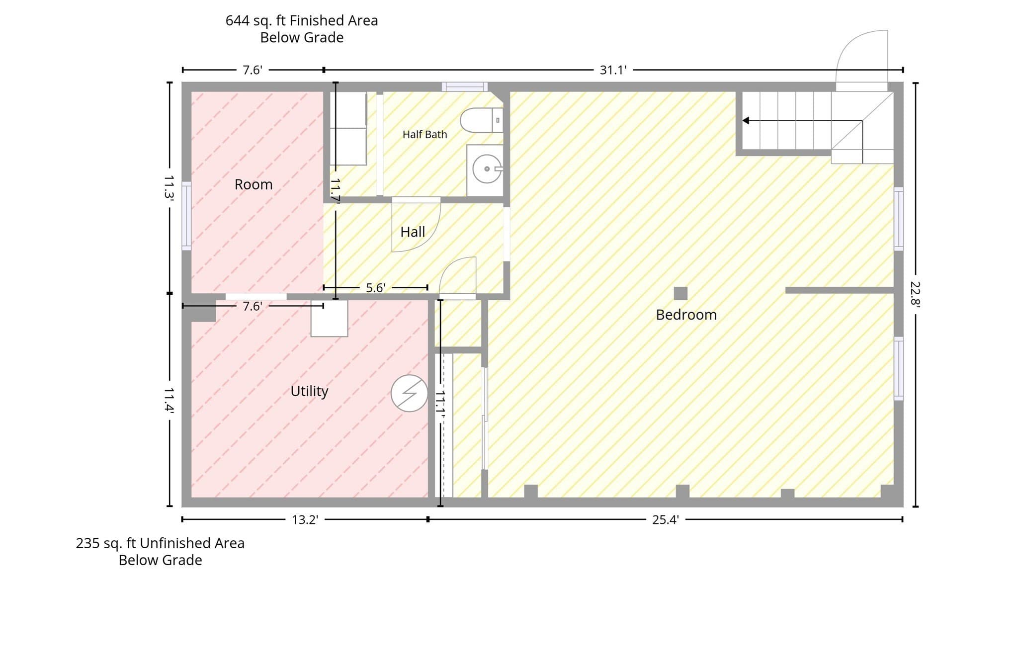 Single Family Residence at 8 Nelson Park Drive, Worcester MA 01605, Worcester, photo 3 of 26