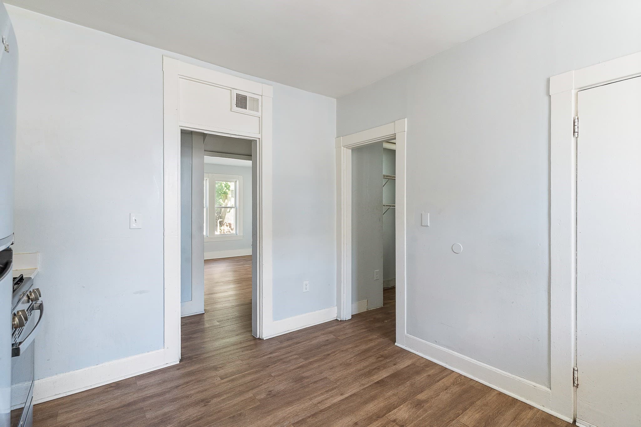 3 Family at 9 Rogers Ave, Lynn MA 01902, Lynn, photo 23 of 31