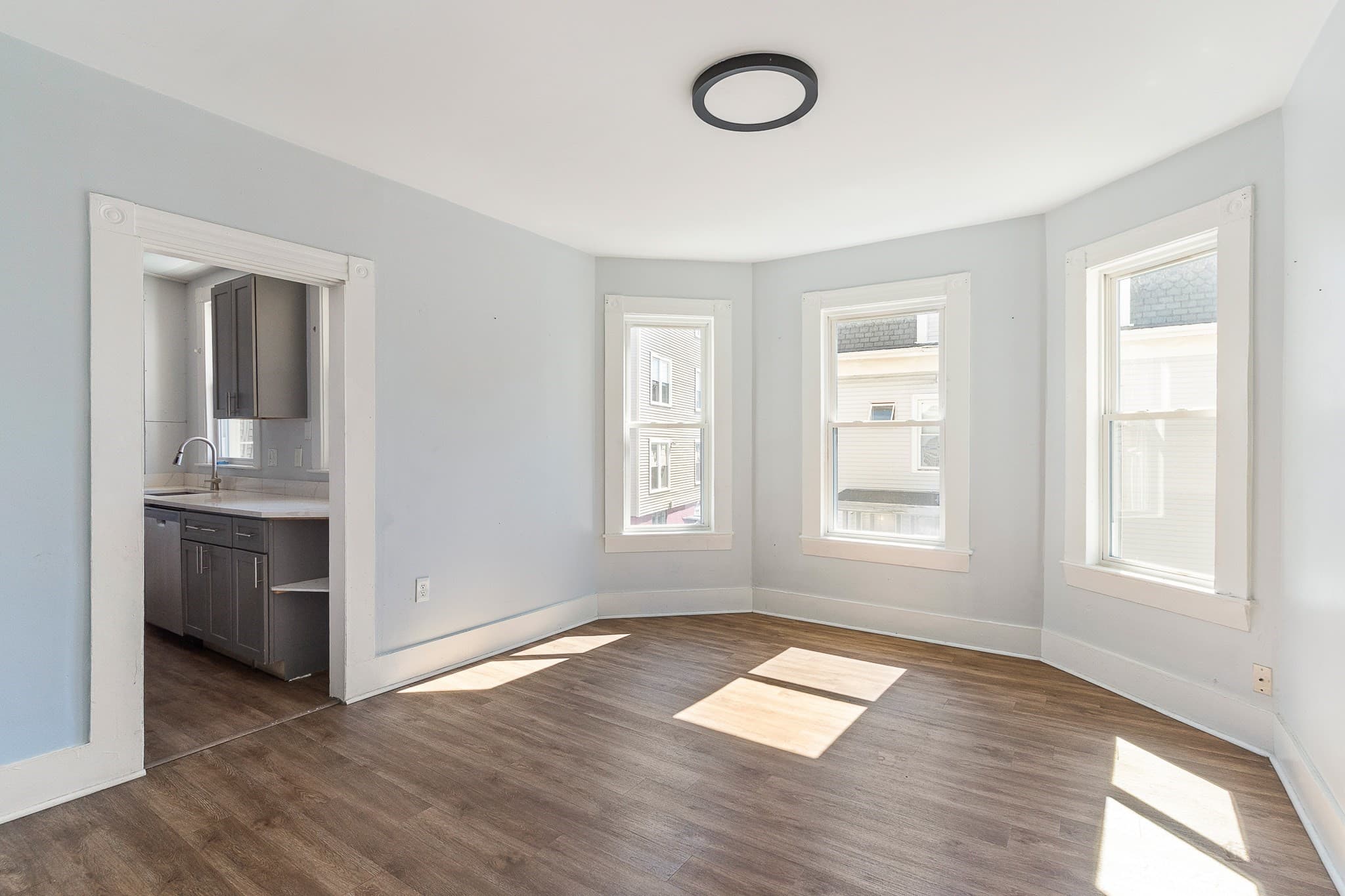 3 Family at 9 Rogers Ave, Lynn MA 01902, Lynn, photo 17 of 31