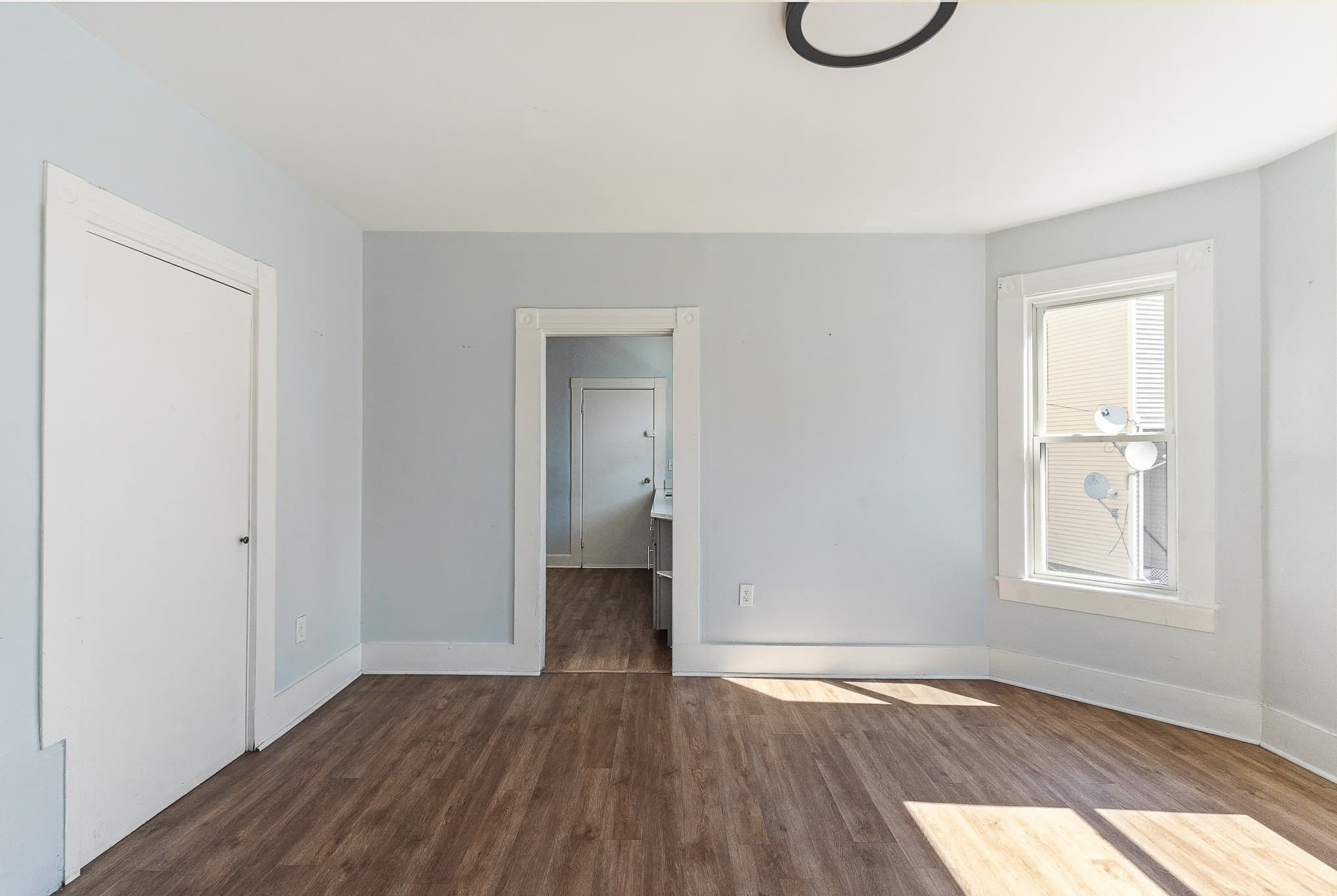 3 Family at 9 Rogers Ave, Lynn MA 01902, Lynn, photo 22 of 31